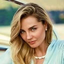 Małgorzata Socha als Katarzyna