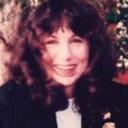 Eren Ozker als Puppeteer