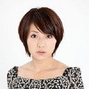 石原あつ美 als Ami Kumai