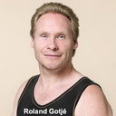 Roland Gotjé, Stunts