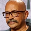 Suresh Triveni, Director