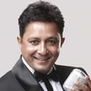 Sukhwinder Singh, Lyricist