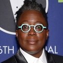 Cheryl Dunye, Director