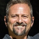 Chris Frazier als Self