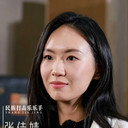 张佳婧 als 西打/民打