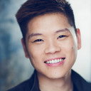 Peter Deng als Real Estate Agent