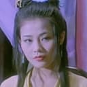 Christine Hung Hiu-Wan als 香云