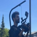 Aleksander Priess-Christensen, Director of Photography