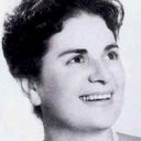 Άννα Χρυσάφη als singer