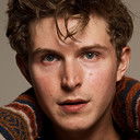 Johnny Berchtold als Randolph Bradley