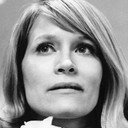 Beverly Ballard als Susan