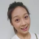 楊蕎安 als A-Qiao