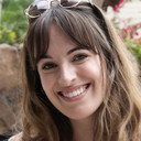 Nicole Wills, Camera Operator