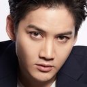 พิชญะ นิธิไพศาลกุล als Karn