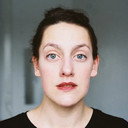 Eva Giolo, Director