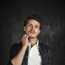 Sevar Ivanov als Oliver