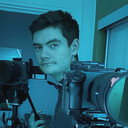 Luke Bates, Director