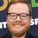 Walt Dohrn als Rumpelstiltskin / Priest / Krekraw Ogre (voice)