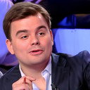 Gauthier Le Bret als Self - Panelist