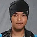 寧進 als 