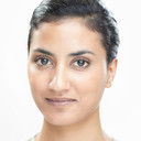 Aurora Marion als Nina