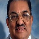R.N. Jayagopal, Dialogue