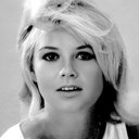 Sophie Daumier als Martine Legrand