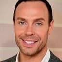 Jason Gardiner als Sylvia St. Croix/Ruth Del Marco