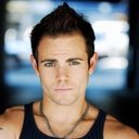 David Josh Lawrence, Executive Producer