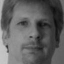 Jason Fricchione als Joe (voice)