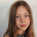 Vera Centenera als Carla