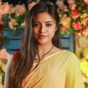 Tasnuva Tisha als Faiza