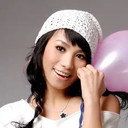 连婕, Theme Song Performance