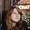 Britton Wade, Art Designer