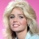 Teri Copley als Angel Parker