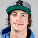 Craig McMorris als 