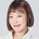 오나미 als 
