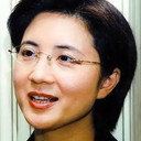 Zhang Liling als 鲁飞飞