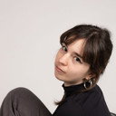 Alaitz Catalá als Carla