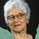 Rita Moreira, Screenplay