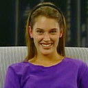 Ashley Fleming als Actor