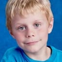 Jackson Reid als Rocky (voice)