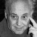 Анатолий Рыбаков, Writer