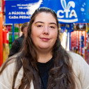 Alexsandra Prochnow, Director of Photography