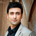 Sami Khan als 
