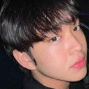 Rabin Angeles als Yuri Hanamitchi