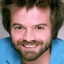 Clément Naslin als 