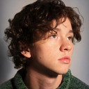 Cole Tristan Murphy als Charlie