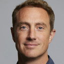 Simon Emmett, Director