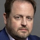 Matthew d'Ancona, Director